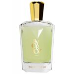 ORLOV PARIS THE BEST OF ME для женщин flaconium.ru