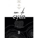 VERTUS EAU DE CYAN унисекс flaconium.ru