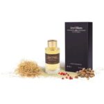 ARTEOLFATTO VETIVERVE унисекс flaconium.ru