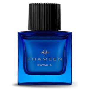 THAMEEN PATIALA унисекс flaconium.ru