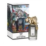 PENHALIGON’S THE OMNISCIENT MR THOMPSON для мужчин flaconium.ru