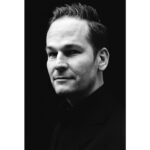 BIEHL PARFUMKUNSTWERKE GS03 унисекс flaconium.ru