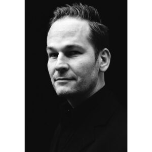 BIEHL PARFUMKUNSTWERKE GS03 унисекс flaconium.ru