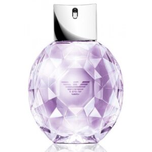 GIORGIO ARMANI EMPORIO ARMANI DIAMONDS VIOLET для женщин flaconium.ru