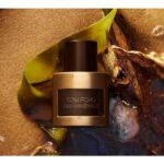 TOM FORD OUD MINERALE (2023) унисекс flaconium.ru
