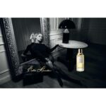 ESTEE LAUDER KNOWING LEGACY для женщин flaconium.ru