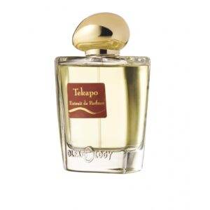 OLFATTOLOGY TEKAPO унисекс flaconium.ru