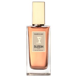 BURDIN EMMENE-MOI для женщин flaconium.ru