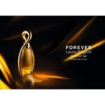 LAURA BIAGIOTTI FOREVER GOLD для женщин flaconium.ru