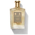 FLORIS TUBEROSE IN SILK для женщин flaconium.ru