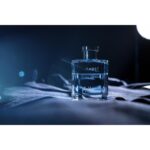 BALDESSARINI AMBRE EAU FRAICHE для мужчин flaconium.ru