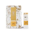 GRITTI DAME DE L’ILE для женщин flaconium.ru