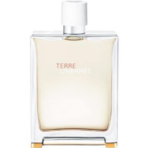 HERMES TERRE D’HERMES EAU TRES FRAICHE для мужчин flaconium.ru