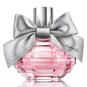 AZZARO MADEMOISELLE для женщин flaconium.ru