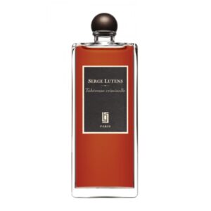 SERGE LUTENS TUBEREUSE CRIMINELLE унисекс flaconium.ru