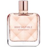 GIVENCHY IRRESISTIBLE GIVENCHY EAU DE TOILETTE FRAICHE для женщин flaconium.ru