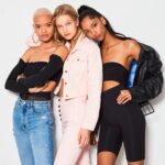 VICTORIA’S SECRET HARDCORE ROSE для женщин flaconium.ru