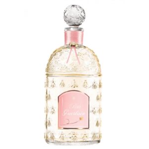 GUERLAIN PETIT GUERLAIN (IN PINK) унисекс flaconium.ru