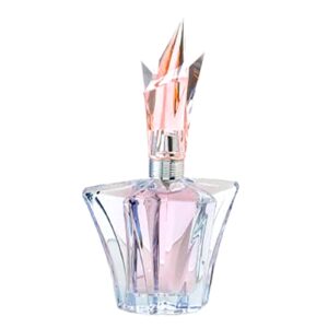 MUGLER ANGEL GARDEN OF STARS — LE LYS для женщин flaconium.ru