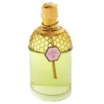 GUERLAIN AQUA ALLEGORIA ROSA MAGNIFICA для женщин flaconium.ru