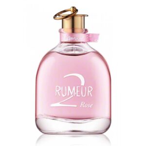 LANVIN RUMEUR 2 ROSE для женщин flaconium.ru