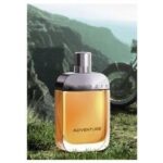 DAVIDOFF ADVENTURE для мужчин flaconium.ru
