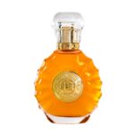 12 PARFUMEURS FRANCAIS PERFUMES AND COLOGNES MON AMOUR для женщин flaconium.ru