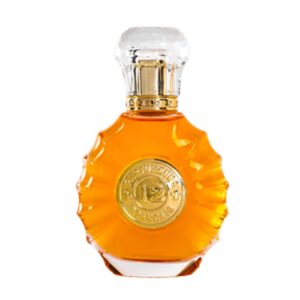 12 PARFUMEURS FRANCAIS PERFUMES AND COLOGNES MON AMOUR для женщин flaconium.ru