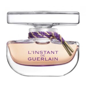 GUERLAIN L’INSTANT DE GUERLAIN EXTRACT для женщин flaconium.ru