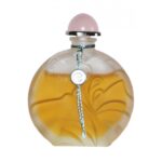 CACHAREL ANAIS ANAIS PARFUM CONCENTREE для женщин flaconium.ru