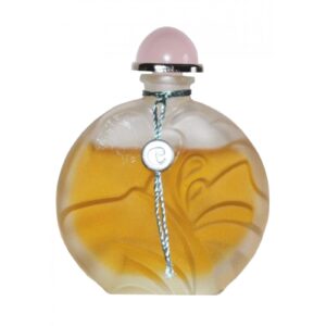 CACHAREL ANAIS ANAIS PARFUM CONCENTREE для женщин flaconium.ru