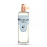 OLIBANUM. VETIVER унисекс flaconium.ru