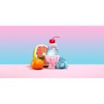 ANNA SUI PRETTY PINK для женщин flaconium.ru