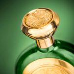 BOADICEA THE VICTORIOUS COMPLEX 2020 унисекс flaconium.ru