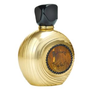 M. MICALLEF MON PARFUM GOLD для женщин flaconium.ru