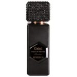 GRITTI EPHESUS унисекс flaconium.ru