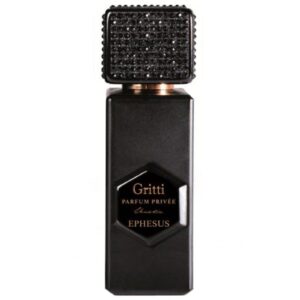 GRITTI EPHESUS унисекс flaconium.ru