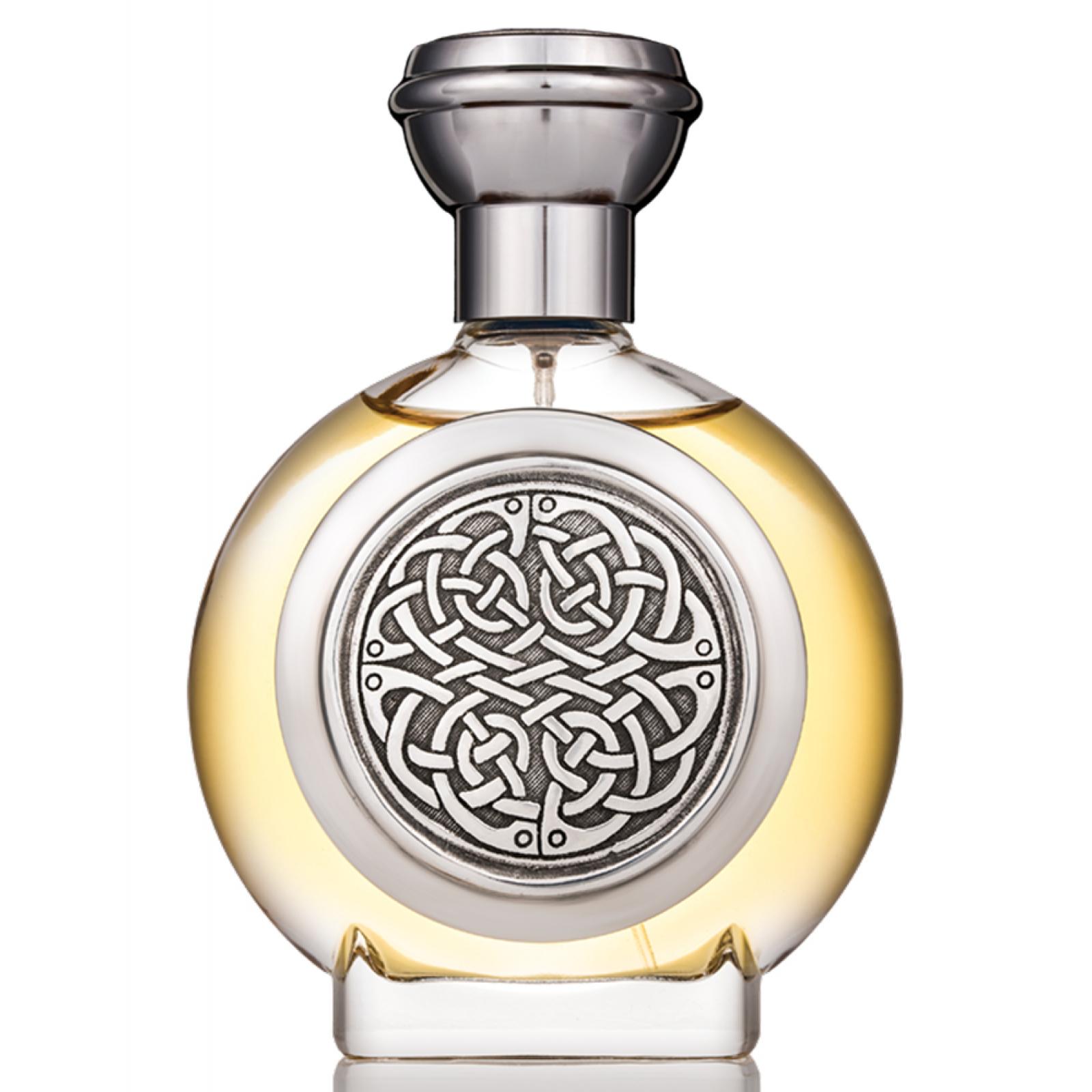 BOADICEA THE VICTORIOUS REBELLIOUS унисекс flaconium.ru BOADICEA THE VICTORIOUS REBELLIOUS унисекс flaconium.ru