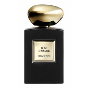 GIORGIO ARMANI ARMANI PRIVE ROSE D’ARABIE унисекс flaconium.ru