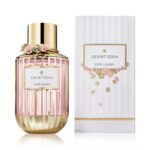 ESTEE LAUDER DESERT EDEN EAU DE PARFUM LIMITED EDITION для женщин flaconium.ru