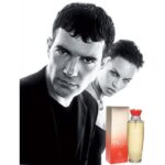 ANTONIO BANDERAS DIAVOLO для женщин flaconium.ru