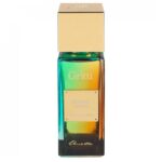 GRITTI MANGO AOUD унисекс flaconium.ru