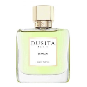 PARFUMS DUSITA ERAWAN унисекс flaconium.ru