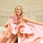 NINA RICCI NINA LE PARFUM для женщин flaconium.ru