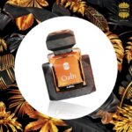 AJMAL OATH FOR HIM для мужчин flaconium.ru