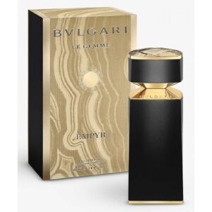 BVLGARI LE GEMME EMPYR для мужчин flaconium.ru