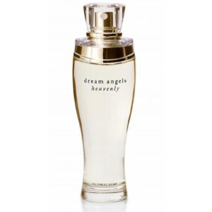 VICTORIA’S SECRET DREAM ANGELS HEAVENLY для женщин flaconium.ru