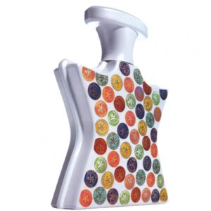 BOND NO 9 EAU DE NEW YORK унисекс flaconium.ru