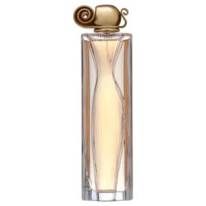 GIVENCHY ORGANZA для женщин flaconium.ru