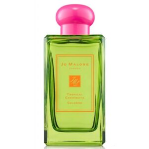 JO MALONE LONDON TROPICAL CHERIMOYA COLOGNE унисекс flaconium.ru